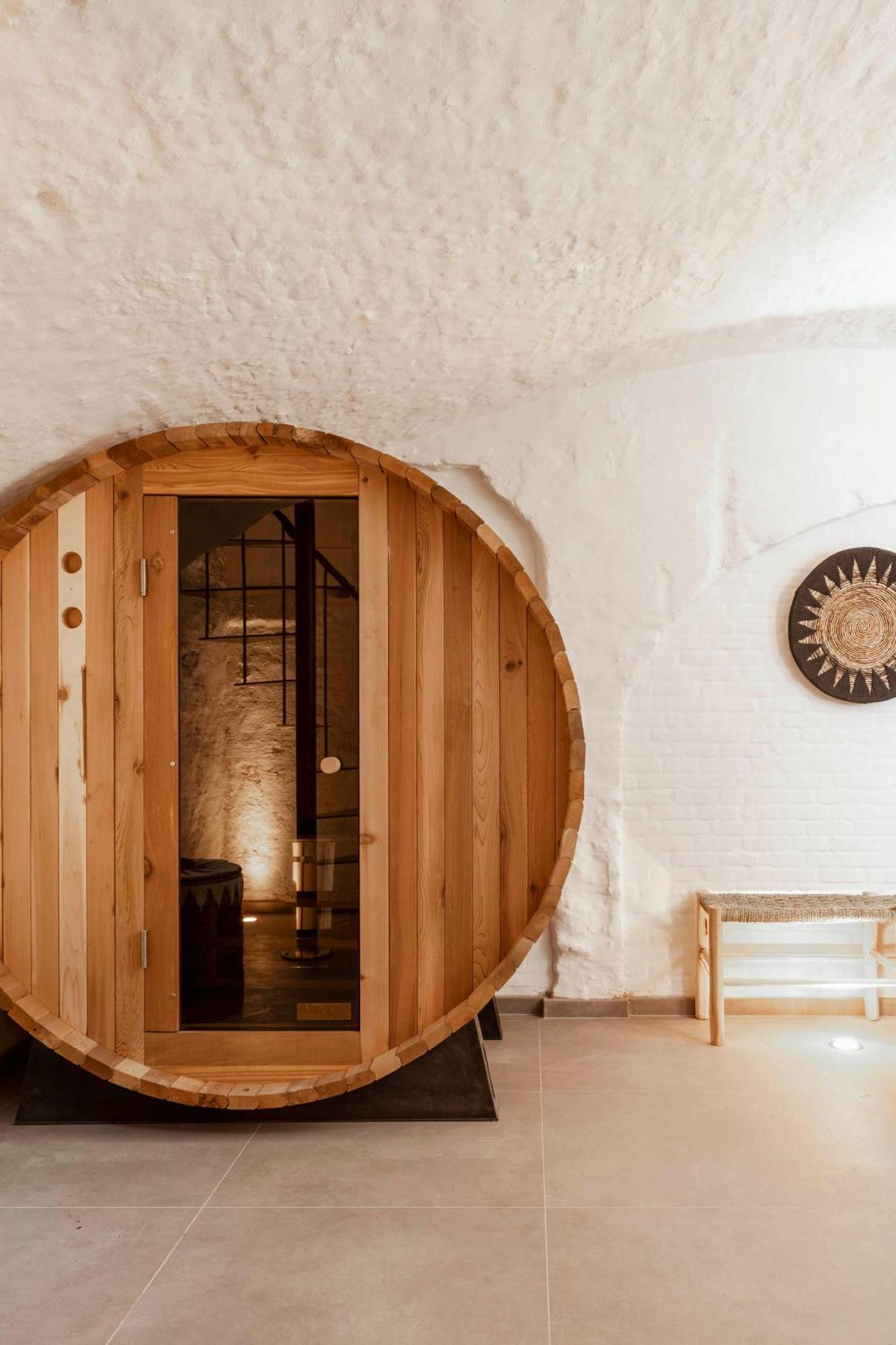 Apartmán Btfl Living Antverpy Exteriér fotografie