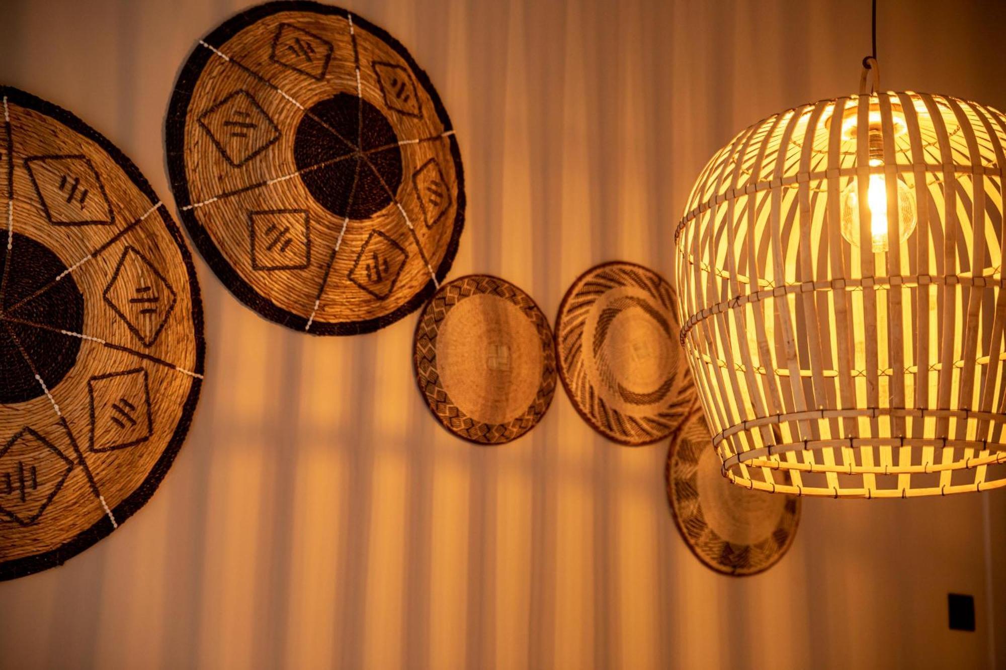 Apartmán Btfl Living Antverpy Exteriér fotografie