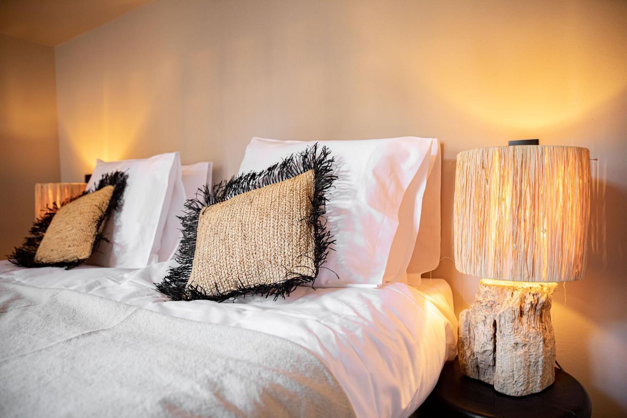 Apartmán Btfl Living Antverpy Exteriér fotografie